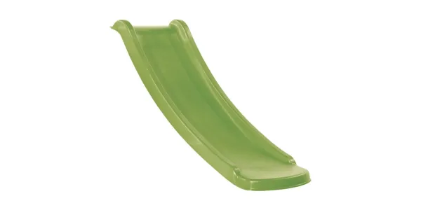 Горка пластиковая 1,18 м