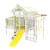 Для квартиры