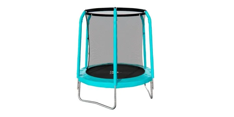 Батут DFC JUMP STREET 6ft