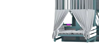 Зона "Релакс"