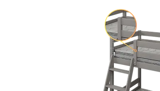 Безопасные бортики