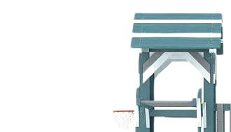 Дополнительная башня