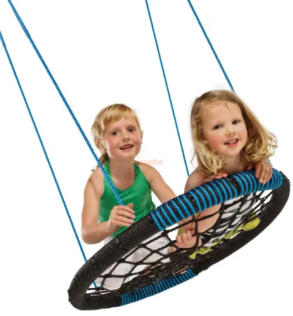 Качели Гнездо 1000 мм