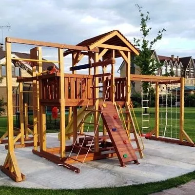 Фото от клиентов