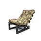 Савушка кресло «Милитари»
