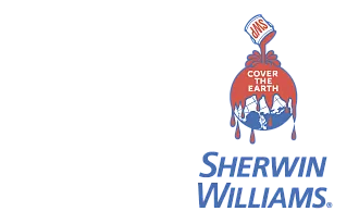 Покрытие Sherwin-Williams