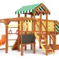Детская площадка Савушка Baby play 13 Детская площадка Савушка Baby play 13