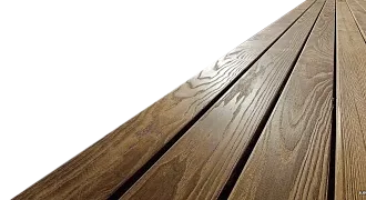 Лакокрасочное покрытие