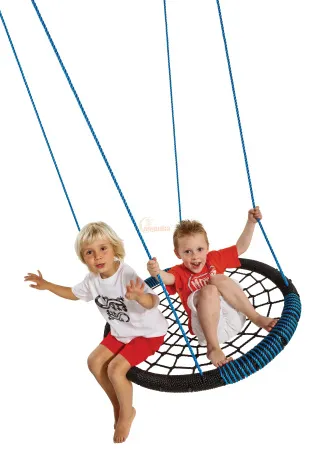 Качели Гнездо 1000 мм