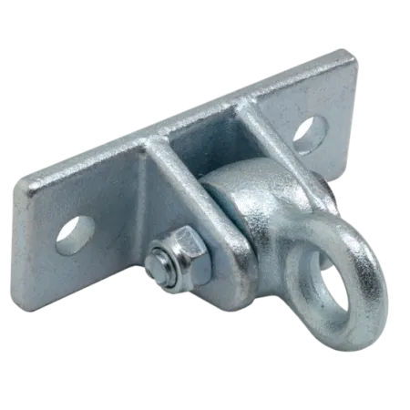 Качельные подвесы Американ