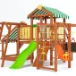 Детская площадка Савушка Baby play 13 Детская площадка Савушка Baby play 13