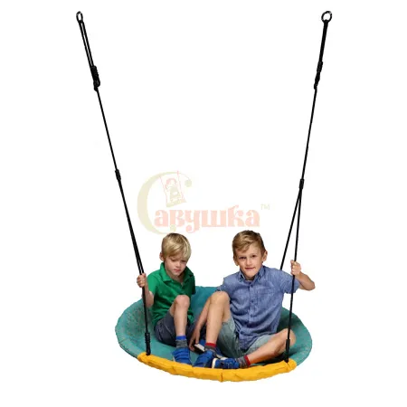 Качели Гнездо Winkon
