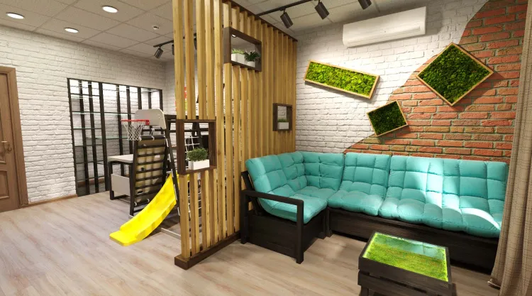 Вся мебель Вся мебель