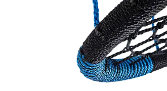 Качели Гнездо 60 см