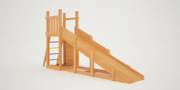 Детская площадка Савушка Мастер 6 (4 сезона) Детская площадка Савушка Мастер 6 (4 сезона)