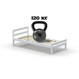 Надежность