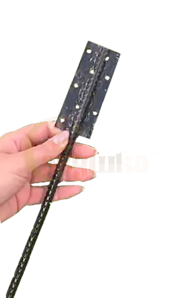 Анкер крепежный (400 мм) Анкер крепежный (400 мм)