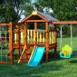 Детская площадка Савушка Baby play 11 (Priority)