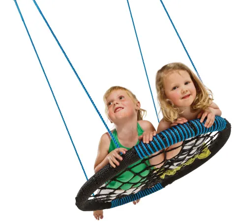 Качели Гнездо 1000 мм