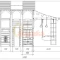 Детская площадка Савушка PlayHouse-3