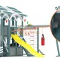 Детская площадка Савушка PlayHouse-4