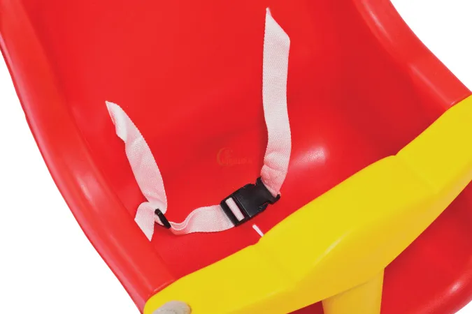 Качели Люкс