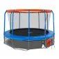 Батут DFC JUMP BASKET 16ft