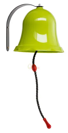 Колокол Рында