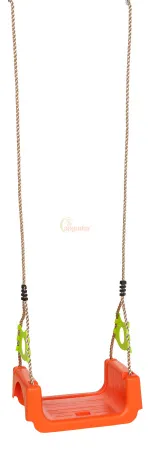 Качели Trix 3 в 1