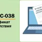 Зимняя горка Савушка Зима 9/1 Зимняя горка Савушка Зима 9/1