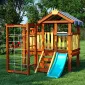Детская площадка Савушка Baby play 1 (Priority) Детская площадка Савушка Baby play 1 (Priority)