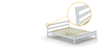 Безопасность