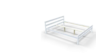 Дополнительные ножки