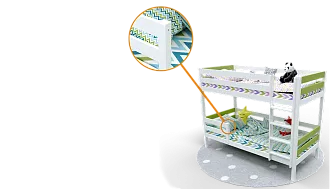 Безопасность