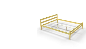 Дополнительные ножки