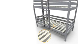 Основание