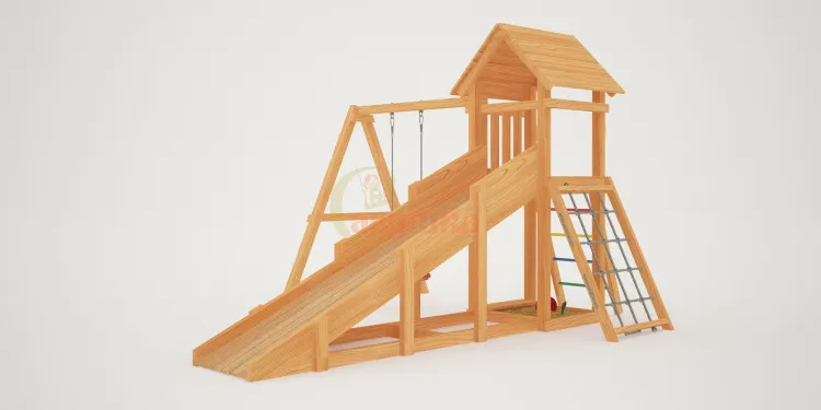 Детская площадка Савушка Мастер 7 (4 Сезона) Детская площадка Савушка Мастер 7 (4 Сезона)