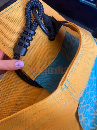 Качели Гнездо Grandoh