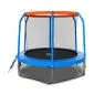 Батут DFC JUMP BASKET 8ft