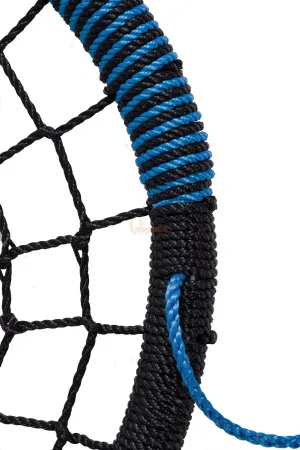 Качели Гнездо 1000 мм