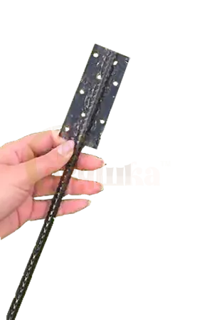 Анкер крепежный (400 мм)