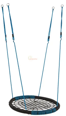 Качели Гнездо 1000 мм