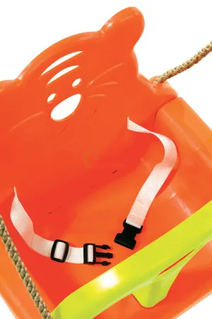 Качели Trix 3 в 1