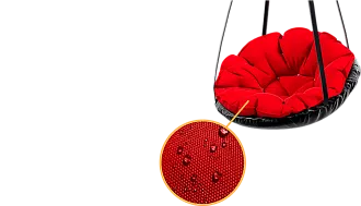 Практичность