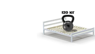 Надежность