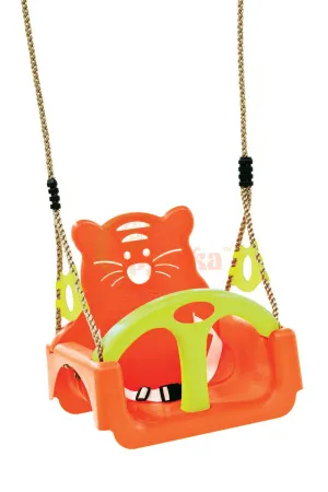 Качели Trix 3 в 1