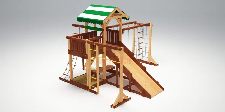 Скат зимний заливной Савушка 3 метра Скат зимний заливной Савушка 3 метра