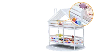 Безопасность