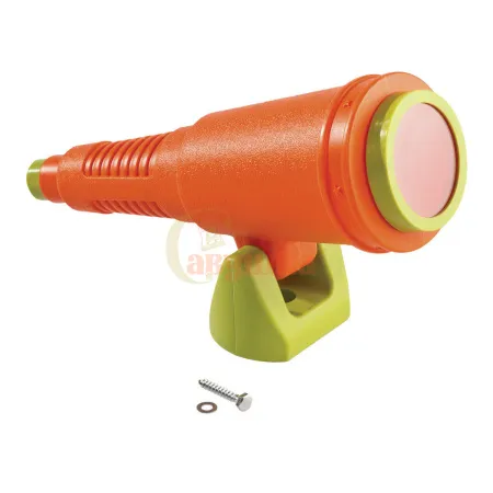 Телескоп Star Телескоп Star