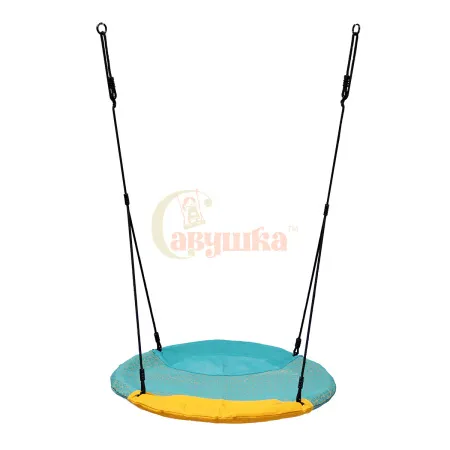 Качели Гнездо Winkon